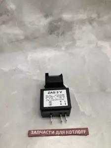 Устройство зажигания (HONEYWELL), аналог 8435220А, совместим с 8435220 BAXI Устройство зажигания (HONEYWELL), аналог 8435220А, совместим с 8435220 BAXI