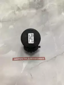  Мотор трехходового клапана BAXI LUNA-3 / NUVOLA-3