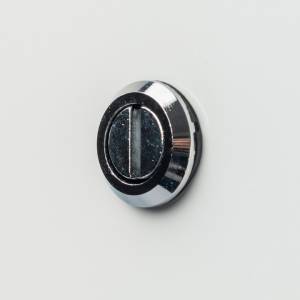 STOUT Шкаф распределительный наружный 17-18 выходов (ШРН-6) 651х120х1154 STOUT Шкаф распределительный наружный 17-18 выходов (ШРН-6) 651х120х1154