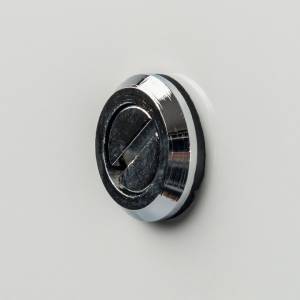 STOUT Шкаф распределительный встроенный 1-3 выхода (ШРВ-0) 670х125х404 — фото 4 STOUT Шкаф распределительный встроенный 1-3 выхода (ШРВ-0) 670х125х404 — фото 4