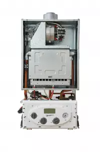  Wertrus NOVA 24 FF