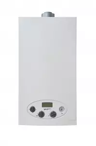  Wertrus NOVA 24 FF
