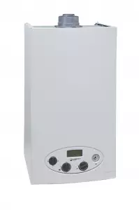  Wertrus NOVA 24 FF
