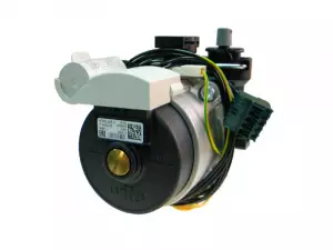 Циркуляционный насос Protherm Скат 14.V Циркуляционный насос Protherm Скат 14.V