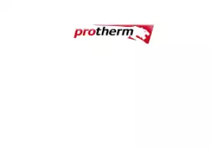  Теплообменник Protherm