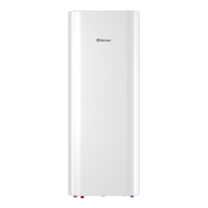 Бойлер косвенного нагрева электрический THERMEX Flat 100 V Combi Бойлер косвенного нагрева электрический THERMEX Flat 100 V Combi