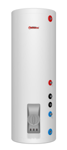Бойлер косвенного нагрева электрический THERMEX IRP 280 V (combi) Бойлер косвенного нагрева электрический THERMEX IRP 280 V (combi)