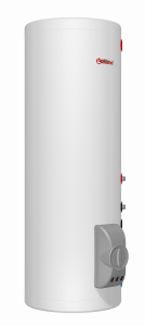 Бойлер косвенного нагрева электрический THERMEX IRP 280 V (combi) Бойлер косвенного нагрева электрический THERMEX IRP 280 V (combi)