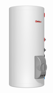 Бойлер косвенного нагрева электрический THERMEX IRP 200 V (combi) — фото 2 Бойлер косвенного нагрева электрический THERMEX IRP 200 V (combi) — фото 2