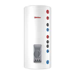 Бойлер косвенного нагрева электрический THERMEX IRP 200 V (combi) Pro Бойлер косвенного нагрева электрический THERMEX IRP 200 V (combi) Pro