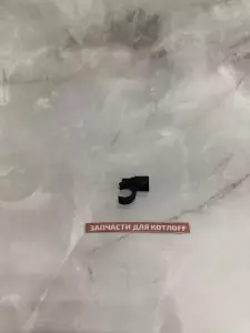 Датчик расхода Датчик Холла Vaillant TurboFIT Датчик расхода Датчик Холла Vaillant TurboFIT