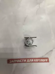  Аварийный термостат Vaillant TurboFIT