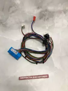 Кабельный жгут Vaillant ecoTEC Plus Кабельный жгут Vaillant ecoTEC Plus