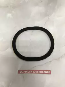 Прокладка для Вентилятора Vaillant TurboFIT Прокладка для Вентилятора Vaillant TurboFIT