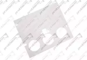  Изоляция горелки 30PLO13 Protherm Медведь