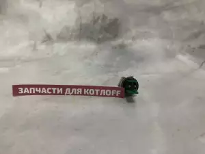 Датчик температуры Ariston, аналог 998458А — фото 2 Датчик температуры Ariston, аналог 998458А — фото 2