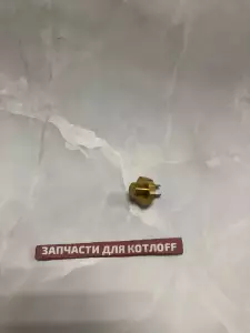 NTC-Датчик Vaillant ecoTEC / ecoVIT NTC-Датчик Vaillant ecoTEC / ecoVIT