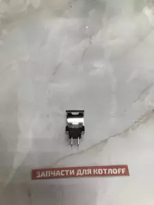Датчик, NTC Vaillant TEC Датчик, NTC Vaillant TEC