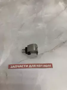  Датчик, NTC Vaillant TEC
