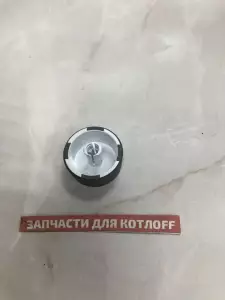  Ручка управления turboFIT