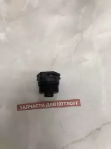  Подключение, привод приор.перекл.вент. Vaillant turboFIT