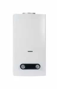  VilTerm S11