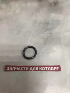  Прокладка (x1) Protherm Пантера\Гепард v19