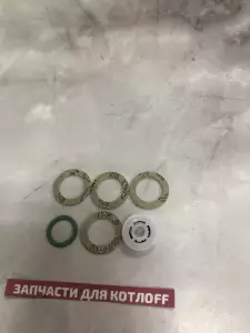  Шайбы Protherm Комплект