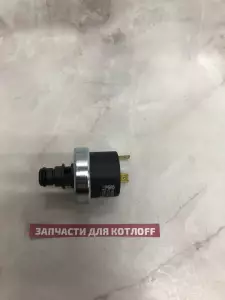 Датчик давления воды, аналог MT03, для газовых котлов Датчик давления воды, аналог MT03, для газовых котлов