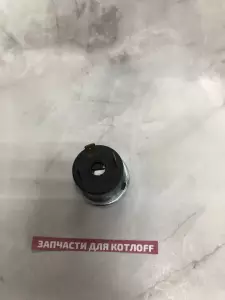 Датчик давления воды, аналог MT03, для газовых котлов — фото 2 Датчик давления воды, аналог MT03, для газовых котлов — фото 2