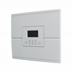  ZONT Climatic 1.1 Регулятор системы отопления — фото 4