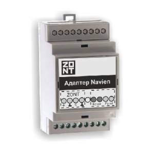  Адаптер Navien (728)