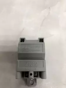 Трансформатор розжига Vaillant ecoTEC Трансформатор розжига Vaillant ecoTEC