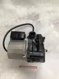 Оригинальный насос Vaillant (арт. 0020213167) Оригинальный насос Vaillant (арт. 0020213167)