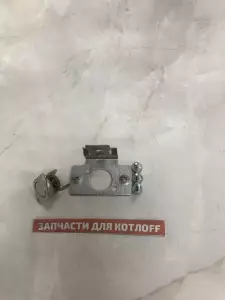 Датчик NTC, комплект Vaillant atmoTEC Датчик NTC, комплект Vaillant atmoTEC