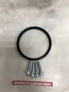  Прокладка с Wilo на Grundfos, PRC07 для газовых котлов