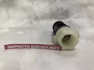 Картридж трехходового клапана, аналог RST04 для газовых котлов Картридж трехходового клапана, аналог RST04 для газовых котлов