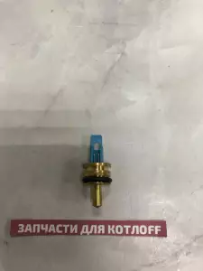 Датчик температуры, аналог SEN03 для газовых котлов Датчик температуры, аналог SEN03 для газовых котлов