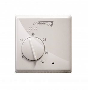  Exabasic комнатный регулятор температуры Protherm