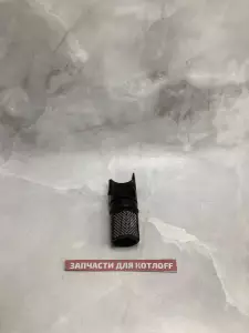 Датчик протока для Протерм Гепард, Пантера Датчик протока для Протерм Гепард, Пантера