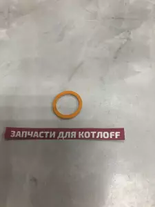 Прокладка х 1шт PROTHERM Ягуар Прокладка х 1шт PROTHERM Ягуар