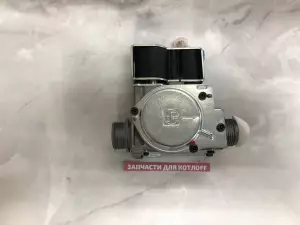 Газовый клапан PROTHERM Ягуар / Рысь Газовый клапан PROTHERM Ягуар / Рысь