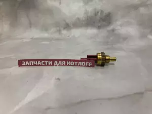 NTC-датчик Protherm Ягуар, Рысь NTC-датчик Protherm Ягуар, Рысь