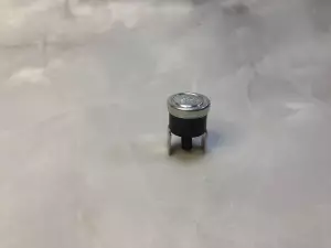  Аварийный термостат 130°C Protherm Ягуар, Рысь