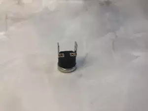  Термостат предохранительный Protherm Ягуар, Рысь