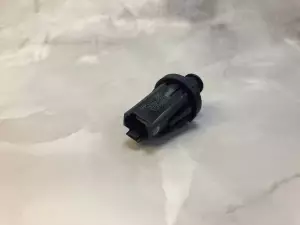 Датчик давления PROTHERM Ягуар, Рысь, Скат Датчик давления PROTHERM Ягуар, Рысь, Скат
