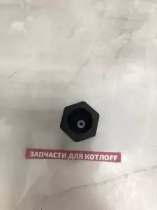 Насадка 3-х ходового клапана Protherm Рысь, Ягуар, Гепард — фото 2 Насадка 3-х ходового клапана Protherm Рысь, Ягуар, Гепард — фото 2