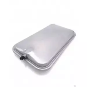  Расширительный бак Protherm