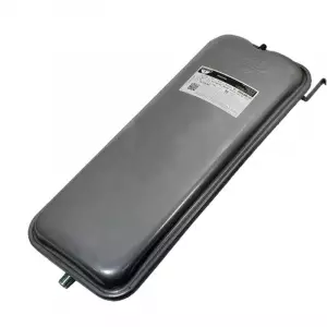 Расширительный бак Protherm Расширительный бак Protherm