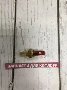  Датчик температуры NTC (погружной) Baxi